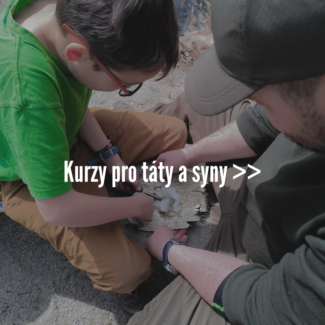 Copy of Snídaně Fotka Citát o Zdraví Post na Instagram_20260511_174014_0000